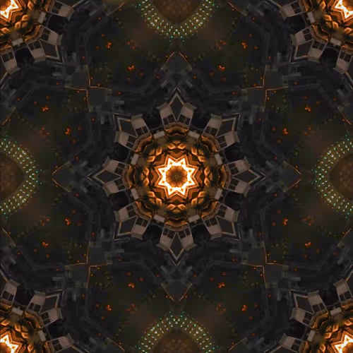 Item #12905120888752978903719114743399414856969811904726015832161736263608322490369 Media