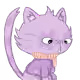 113211644913077301766825049287047244708788731163546311266160644698178691530753