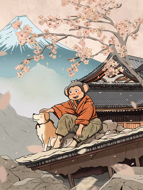 Item #49275995568108148544474560196255708357521628064230379549096800058111277662218 Media