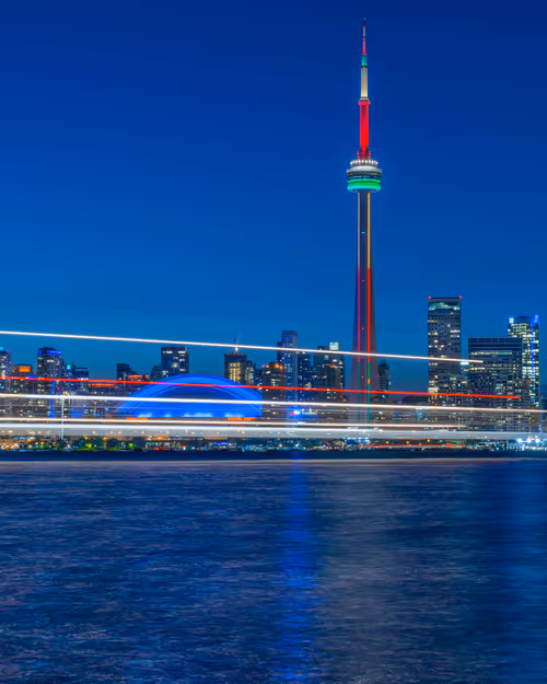 Item #25110026198913534228746200308766154956864660367097270753648320736264905031681 Media