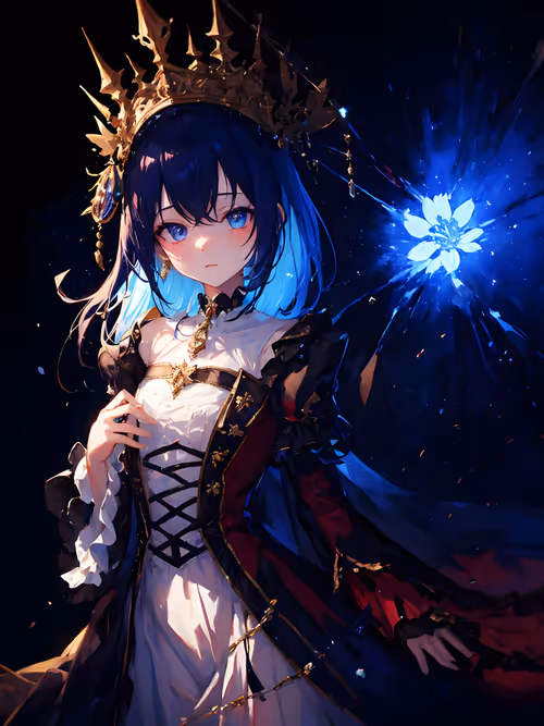 Item #15983414927174728399590153113321407813703020095888562480428452134079623593985 Media