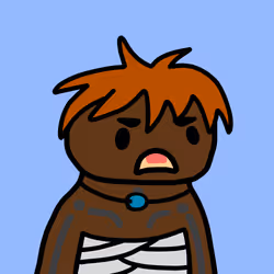 73123621236001075985211247816674090871091067532306536185630304599848463106049