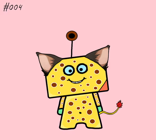 Item #81668403128629754558728788939550688354669092402250730863895131016191228772353 Media