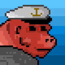 78562334819432585494031869263733465664190744212733596773807754978173130899457