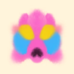 Artblot #028
