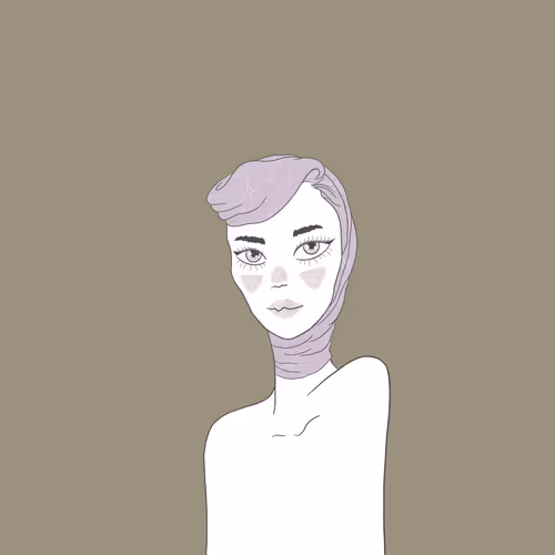 44615116448122636666334866038622251110779796685759935594045186697335939268609