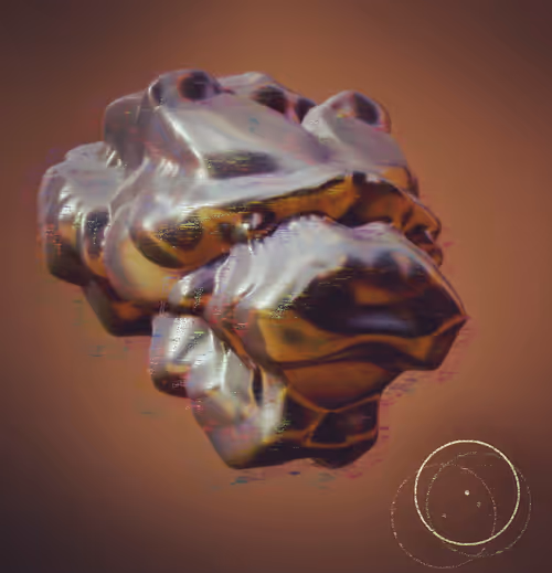 Item #58464231899672554220977429482409761262837585671771119037668409091519206653953 Media