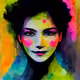 110811189204207115063582057363537007323195085278545357130089262499196278145025