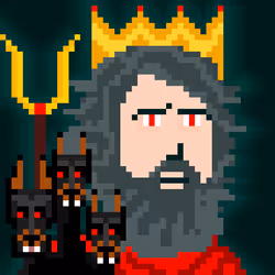 36818348377358646520056808092832009918211533629200476874667013098907025539073