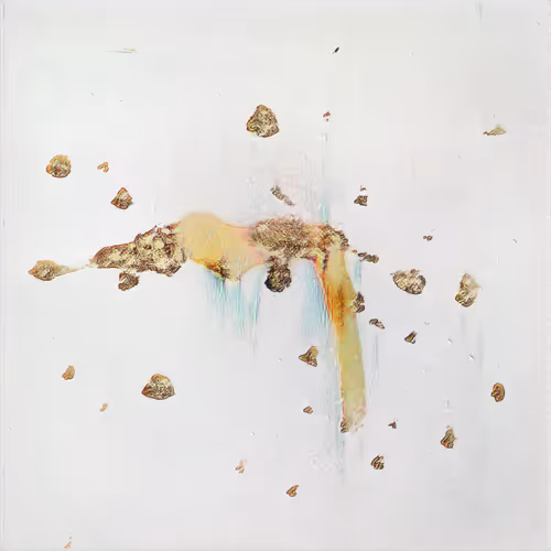 Item #109365775537404355680634152841642333203956319687792449584351110227950869413889 Media