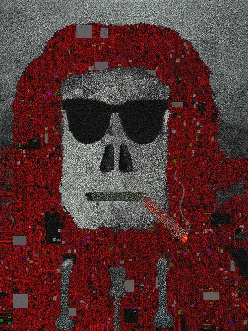 Item #97308457475425510818166779726594597714611309888256835941124102483122875006977 Media