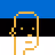 85057970913896124857198588970116321693497543936294193479552676745054785634314