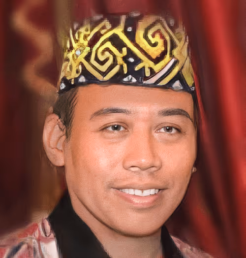 Item #34470142884482375674331152583341387110725961593908059002011227458688455278593 Media