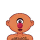 66275126216842711534181456052546816898041278071314764805115065402052401168385