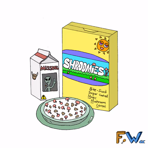 Item #30408766718940599826118584491269815810950277624036940410349361095992930205697 Media