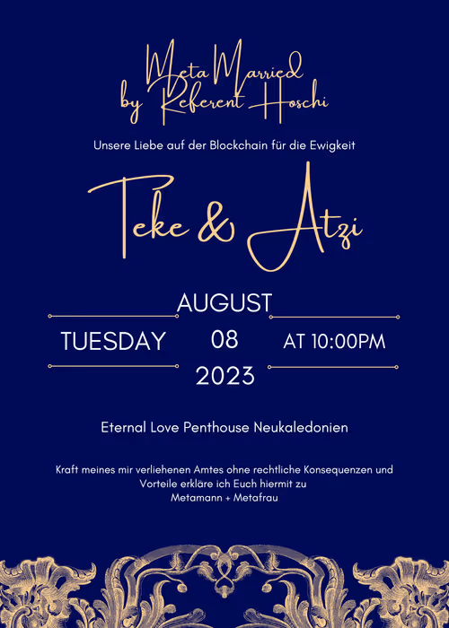 Item #65852906791872007291269148274254279729485986999490764993901716221852966191105 Media