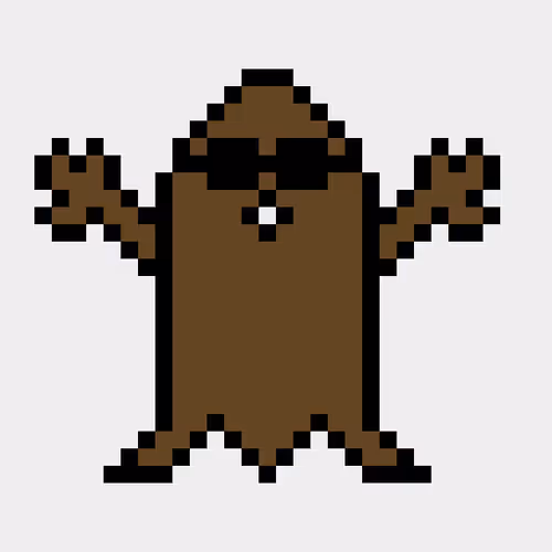 Item #22304924354012839868465801988683446681133806298485997827474451456535885250561 Media