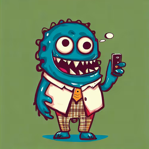 Item #1639347265129073837309060858751243445490067146746288547787068492711181942785 Media