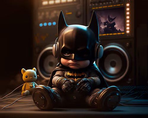 Item #62020533532250885677138045681324716484823917154644414149362780866682233552897 Media