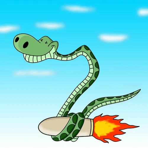 75660484771363918004843548580259727531538426579297316569624147822455780540417