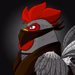 57479255082868203935862678002861643552748933557246820676575167347238549585921