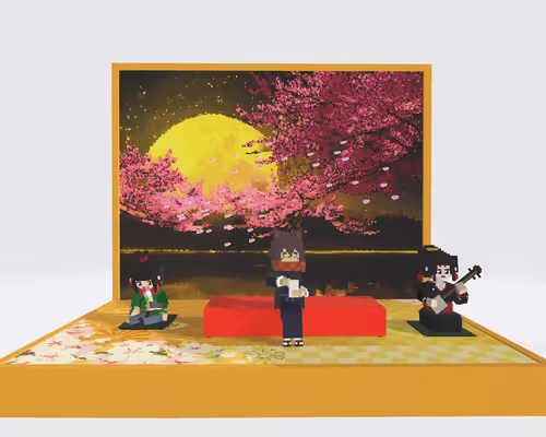 Item #35051758698191766710811335394903604234736231935512754380776662845447536115713 Media