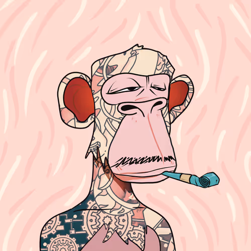 Item #19801848002238288223331657039264687310886544100414805397759306196005364432897 Media