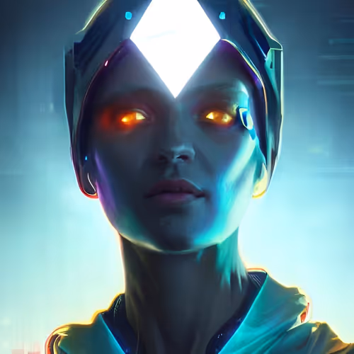 Item #49545624402182018662490413043312119948067571497257852148857507592751064023041 Media