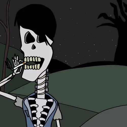 63815210745581775975411998951292479769743916065205530493460825382703606005761