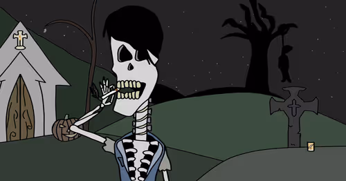 Item #63815210745581775975411998951292479769743916065205530493460825382703606005761 Media