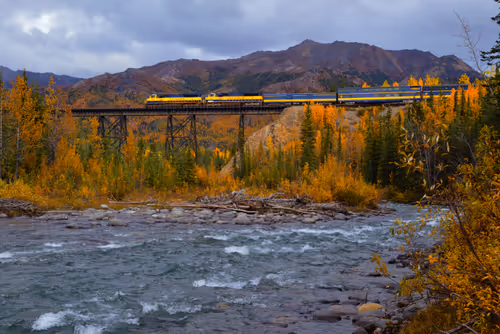 Item #32183488652770915563832268608734251673112904816952754714323963557658987855873 Media