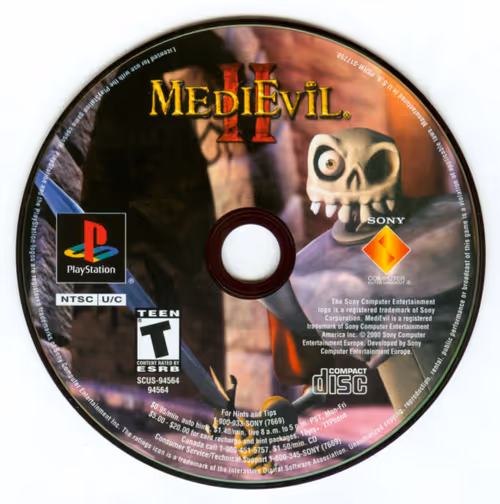 Item #3126531400560005175431098580003417929036885079769272386020163740996154163201 Media