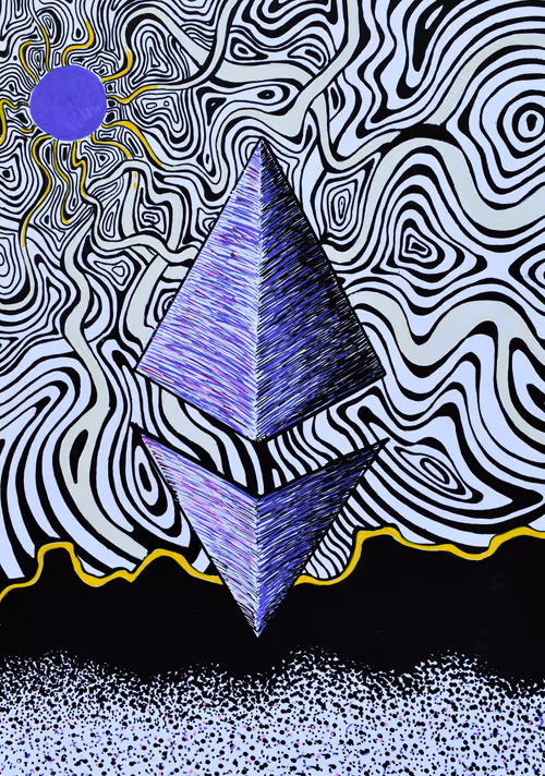 Item #86378620892102726865343897909802053162501010222507540478646584622956855427075 Media