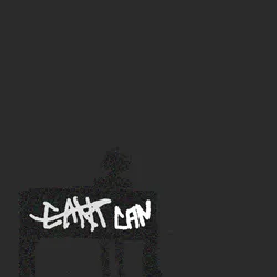 73814858514395059952162975383890096111527730414954435139052501442763939643393