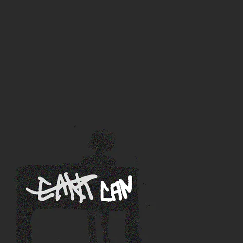 73814858514395059952162975383890096111527730414954435139052501442763939643393