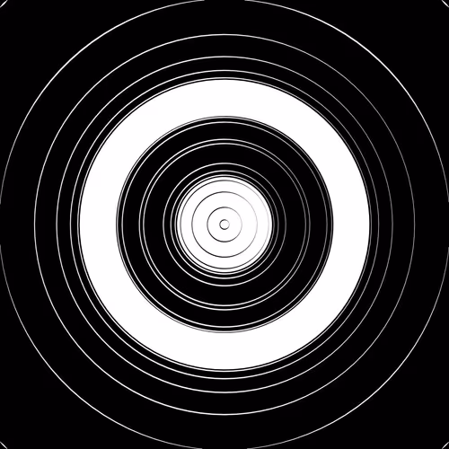 Item #85664432032313195760068245315478831526285850335343129598526088764403943997441 Media