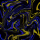 60847592524045321256041118884432106601117479400563116282633771435666175950849