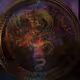 Q Crypt NFT SPECIAL edition ,^>rare Coin is a sign of my appreciation | The Future