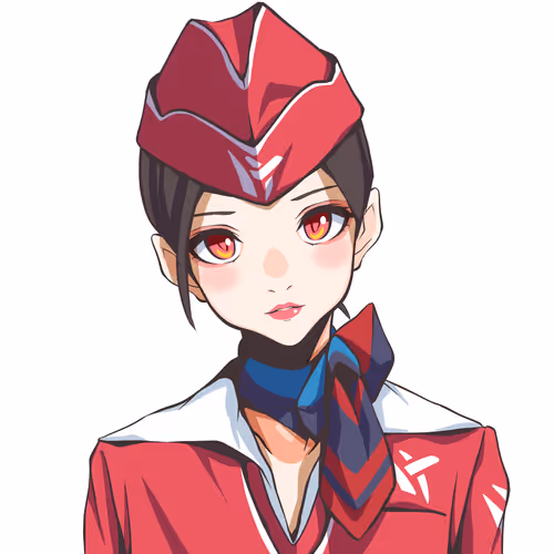 Item #51961121060394625930954760543559730855058136269265981025349391289279047532545 Media