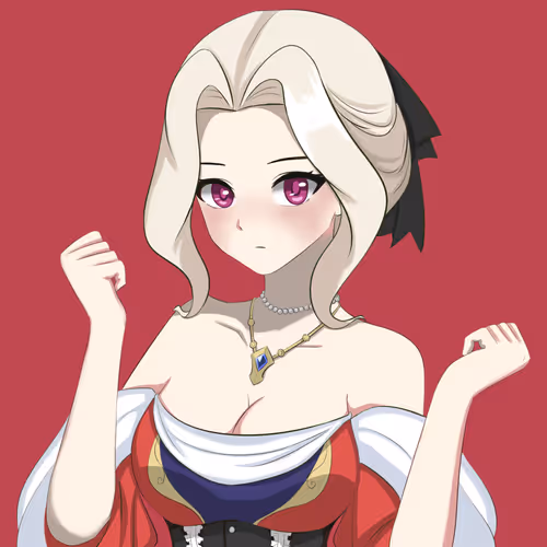 Item #17646750017190522475317643885215508648198871386137974717296621477819452489729 Media