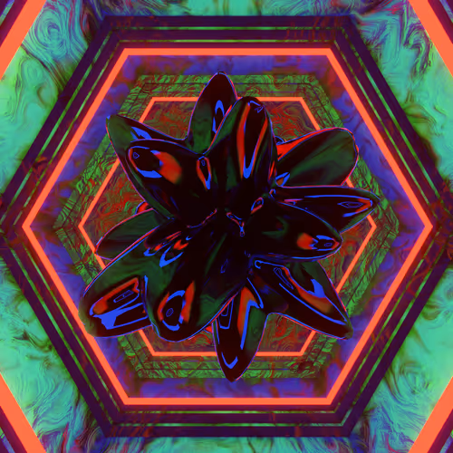 Funkyverse1