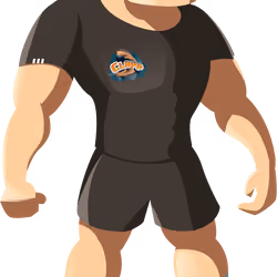 Sportman