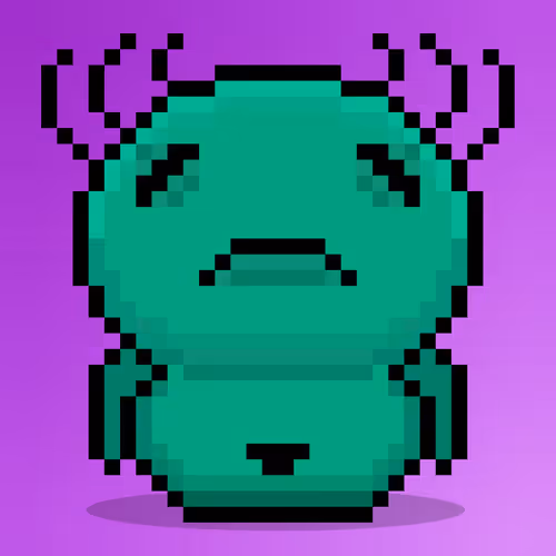 Item #55510934784630489245353926378465876890518802898684659262477383314928123772929 Media