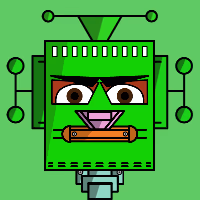 Item #80492615886653215773575808423517017731321333710763686546578079835328184582145 Media