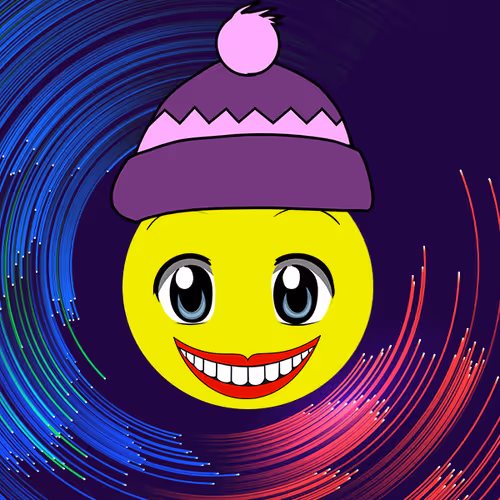 Item #16299535414896696553144251788419041140468553370289017787068991075626558423041 Media