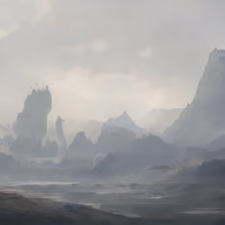 FantasyScapeAI 323