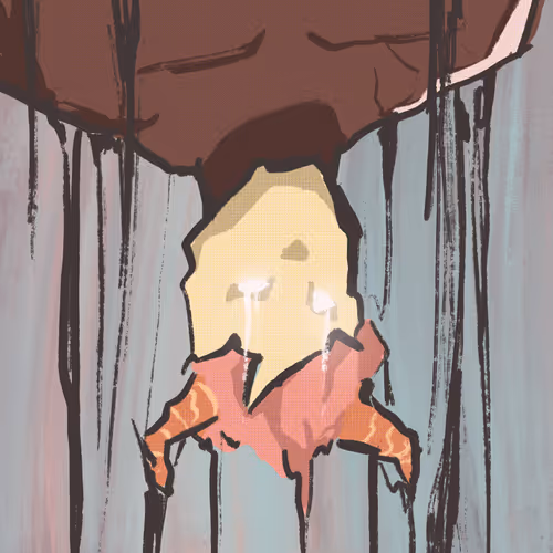 Item #36692696533598625501097278294401396026321781573690218694410752915277713768449 Media