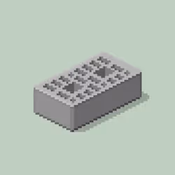 54592082719803053098543928044698800442533756316367598168258736492133652365313