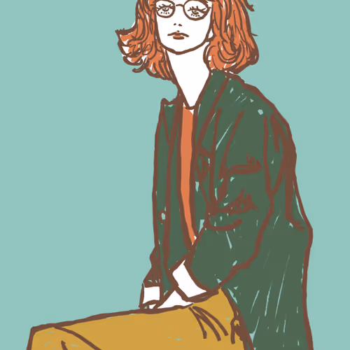 111169673932808343545516000982843125788581130242038930868430323654665877585921