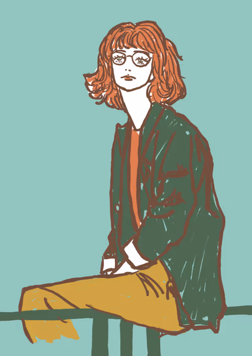 Item #111169673932808343545516000982843125788581130242038930868430323654665877585921 Media